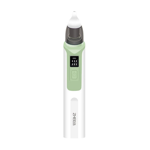 Nasal Aspirator Baby Electric Cleaning Household - Smartx6