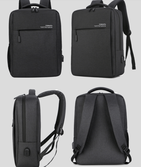 Waterproof laptop backpack with rechargeable battery | Shockproof laptop backpack for travel | Durable waterproof laptop bag pack | Rechargeable smart laptop backpack | Shockproof travel backpack for laptops | Waterproof tech backpack with USB charging | Rechargeable waterproof laptop backpack | Protective shockproof laptop backpack | Waterproof backpack with power bank | Laptop backpack with shock absorption