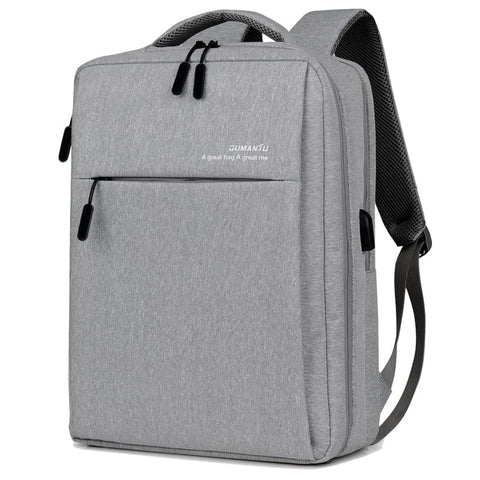 Waterproof laptop backpack with rechargeable battery | Shockproof laptop backpack for travel | Durable waterproof laptop bag pack | Rechargeable smart laptop backpack | Shockproof travel backpack for laptops | Waterproof tech backpack with USB charging | Rechargeable waterproof laptop backpack | Protective shockproof laptop backpack | Waterproof backpack with power bank | Laptop backpack with shock absorption