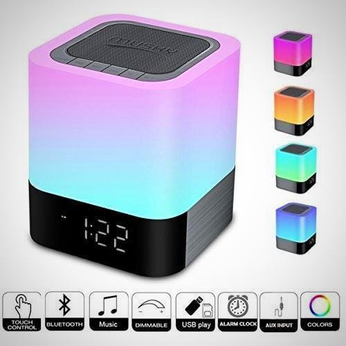 Bluetooth speaker wireless | Portable Bluetooth speaker | Mini wireless Bluetooth speaker | Bluetooth speaker with deep bass | Waterproof Bluetooth speaker | Loud wireless Bluetooth speaker | Compact Bluetooth sound speaker | Bluetooth speaker for outdoor use | Rechargeable Bluetooth speaker | Bluetooth audio speaker for music