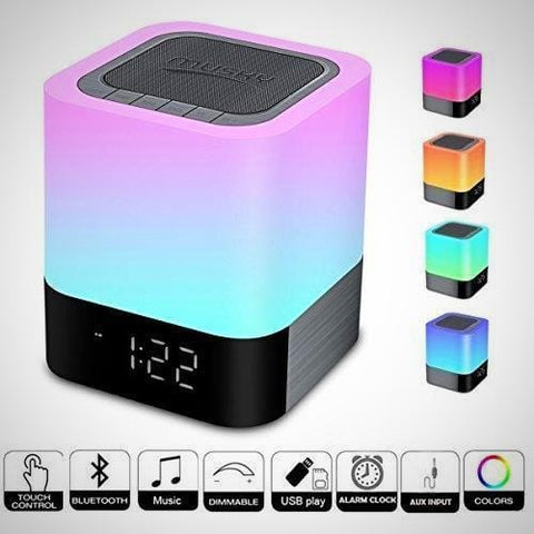 Bluetooth speaker wireless | Portable Bluetooth speaker | Mini wireless Bluetooth speaker | Bluetooth speaker with deep bass | Waterproof Bluetooth speaker | Loud wireless Bluetooth speaker | Compact Bluetooth sound speaker | Bluetooth speaker for outdoor use | Rechargeable Bluetooth speaker | Bluetooth audio speaker for music