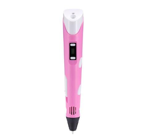 Kids' 3D Drawing Pen