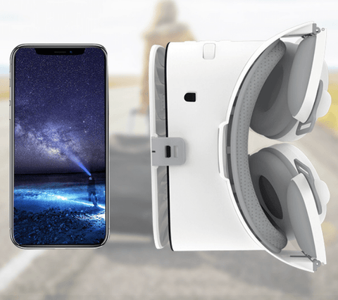 Bluetooth VR glasses headset | Wireless VR glasses with Bluetooth | Virtual reality glasses Bluetooth | Bluetooth-enabled VR headset | 3D VR glasses with Bluetooth | Immersive Bluetooth VR goggles | Bluetooth smart VR headset | VR gaming glasses with Bluetooth | Mobile VR headset with Bluetooth | Bluetooth virtual reality eyewear