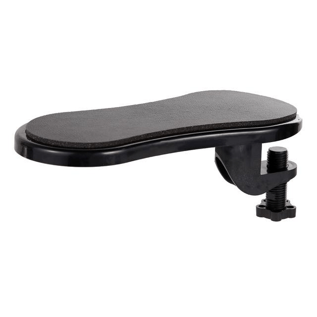Mouse wrist rest hand support pad | Ergonomic wrist pad for mouse | Gel mouse wrist cushion | Mouse support pad for wrist comfort | Anti-fatigue wrist rest for mouse use | Soft wrist pad for mouse support | Mouse wrist cushion for desk work | Comfortable mouse wrist support | Pain relief pad for mouse wrist | Non-slip wrist rest for mouse users