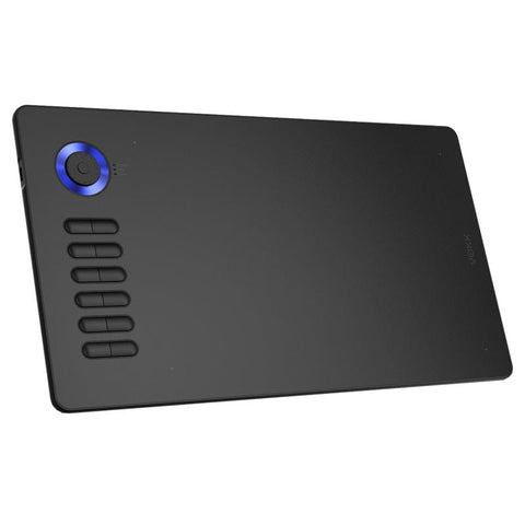 Digital drawing tablet English version | Graphic tablet for digital art | Drawing tablet with stylus | English language digital sketch pad | Art tablet for beginners and pros | Tablet for digital illustration | Pen tablet with English interface | Creative drawing tablet for artists | USB digital art pad | English digital tablet for design