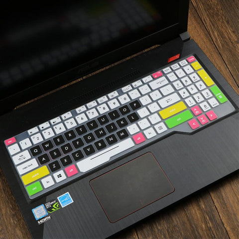 ASUS laptop keyboard cover Flight Series | Flight Series keyboard skin for ASUS | Stylish ASUS keyboard protector | Custom keyboard cover for ASUS laptops | Flight-themed ASUS key cover | Durable ASUS keyboard skin | Ultra-thin keyboard cover for ASUS | Waterproof ASUS keyboard protector | Flight Series key skin for ASUS notebook 