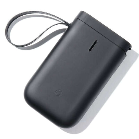 D11 Bluetooth label printer | Wireless label maker D11 | Mini Bluetooth label printer | Portable D11 label maker | Thermal label printer D11 | Compact Bluetooth label maker | D11 printer for stickers | Smart label printer D11 | Bluetooth sticker printer D11 | Handheld D11 label machine