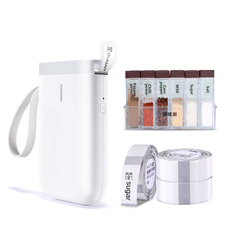 D11 Bluetooth label printer | Wireless label maker D11 | Mini Bluetooth label printer | Portable D11 label maker | Thermal label printer D11 | Compact Bluetooth label maker | D11 printer for stickers | Smart label printer D11 | Bluetooth sticker printer D11 | Handheld D11 label machine