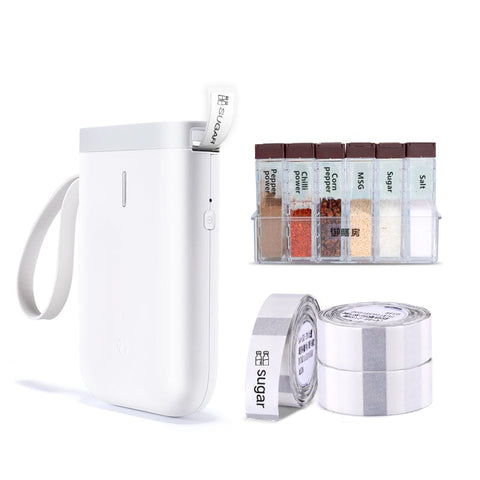 D11 Bluetooth label printer | Wireless label maker D11 | Mini Bluetooth label printer | Portable D11 label maker | Thermal label printer D11 | Compact Bluetooth label maker | D11 printer for stickers | Smart label printer D11 | Bluetooth sticker printer D11 | Handheld D11 label machine