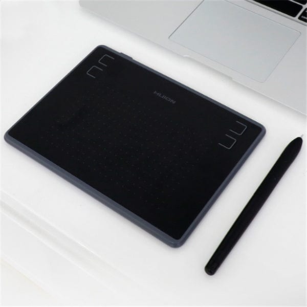 Drawing board