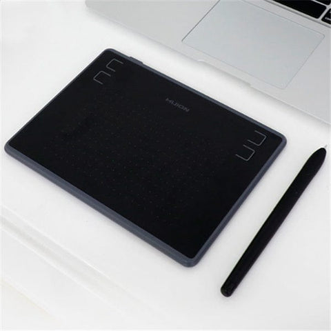 Drawing board
