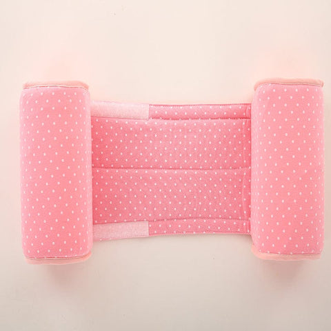 Baby protective pillow - Smartx6