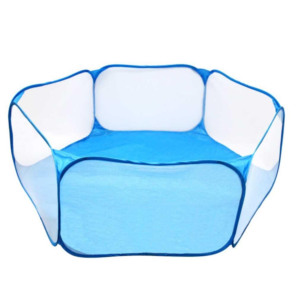 Baby Play Tent Toys Foldable Tent For Children's - Smartx6