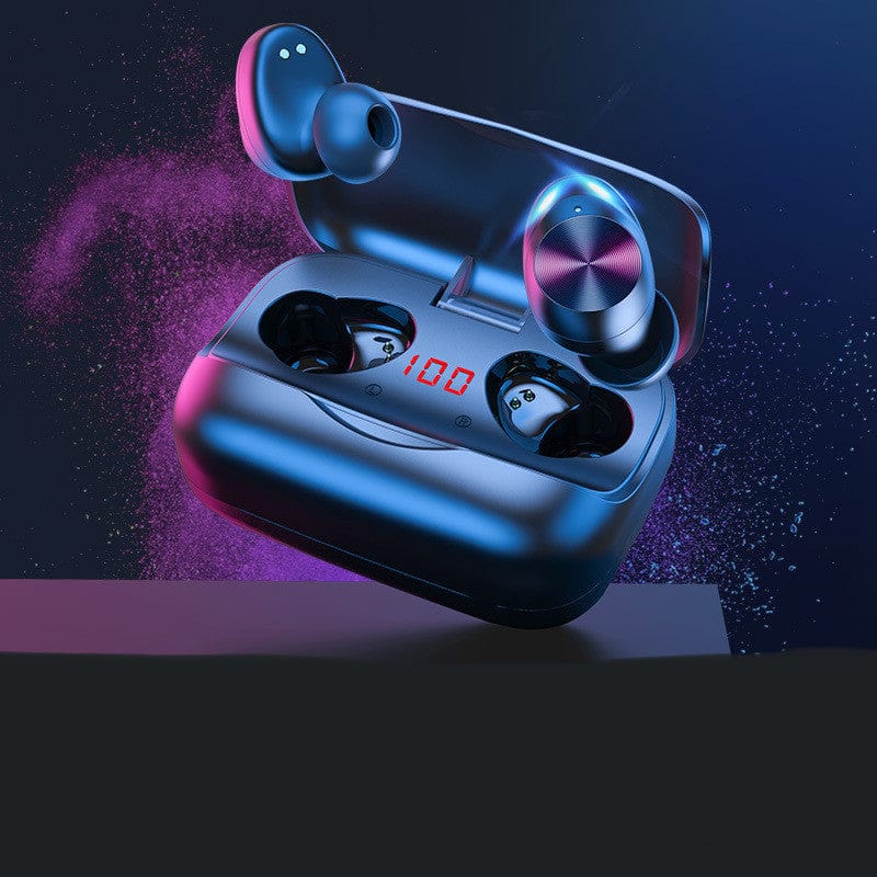 TWS-X11 Bluetooth 5.0 earbuds | Wireless TWS-X11 earphones | TWS-X11 true wireless earbuds | Bluetooth 5.0 TWS-X11 headphones | TWS-X11 earbuds with charging case | Noise-canceling TWS-X11 earbuds | Touch control TWS-X11 earphones | TWS-X11 in-ear Bluetooth earbuds | Compact TWS-X11 wireless earbuds | TWS-X11 earbuds with mic and bass