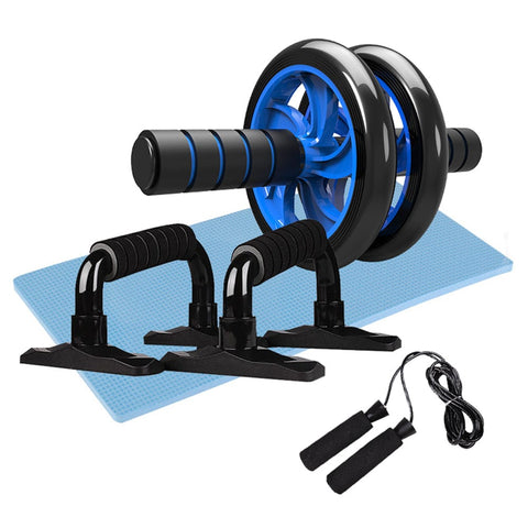 Gym Fitness Equipment - Smartx6