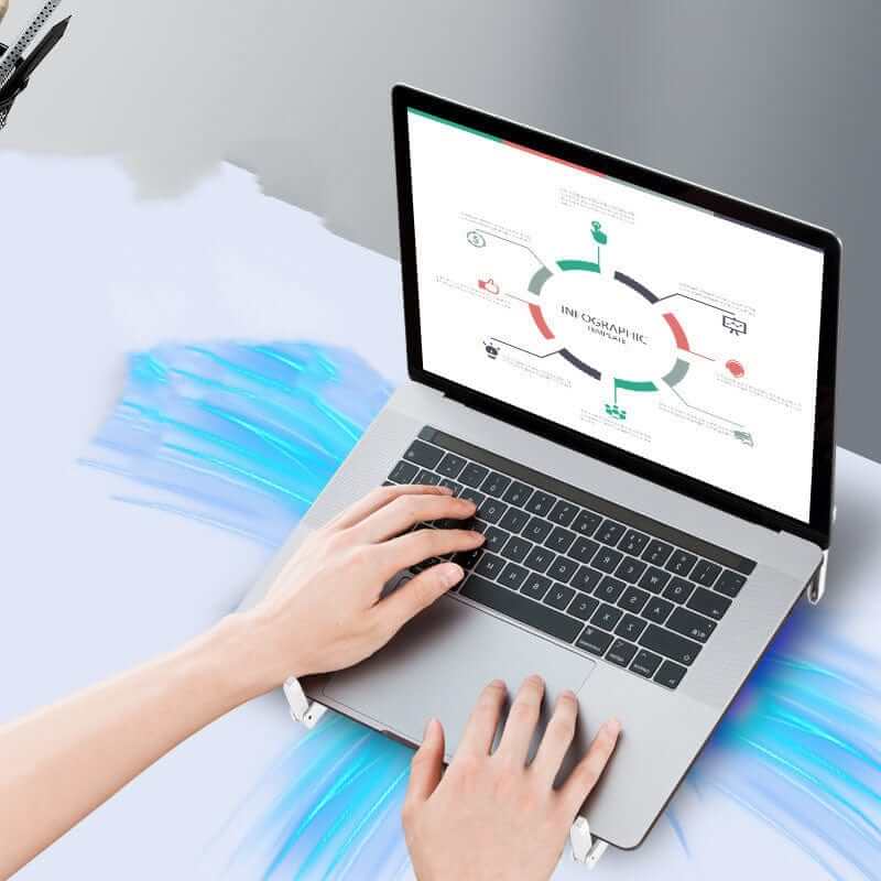 USB laptop cooling pad with 3 fans | Triple fan laptop cooler pad | Portable laptop cooling stand | USB-powered laptop fan pad | Slim cooling pad for laptops | Laptop cooler with LED fans | Quiet 3-fan laptop cooling pad | Gaming laptop cooling base | Adjustable USB laptop cooler | Laptop pad with triple cooling fans