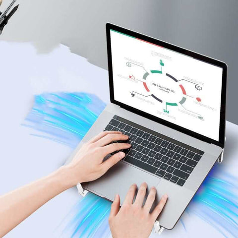USB laptop cooling pad with 3 fans | Triple fan laptop cooler pad | Portable laptop cooling stand | USB-powered laptop fan pad | Slim cooling pad for laptops | Laptop cooler with LED fans | Quiet 3-fan laptop cooling pad | Gaming laptop cooling base | Adjustable USB laptop cooler | Laptop pad with triple cooling fans