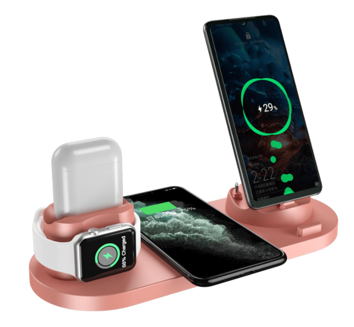 Fast wireless charger for iPhone | iPhone wireless charging pad | Quick charge wireless iPhone dock | iPhone MagSafe fast charger | Wireless charging stand for iPhone | Slim fast charger for iPhone | Qi-enabled iPhone wireless charger | Rapid wireless charger for iPhone | Portable iPhone fast charger | Wireless charging base for iPhone