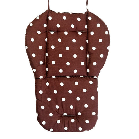 Baby car mat for kids | Children’s play mat for car use | Car seat mat for babies | Baby travel mat for cars | Non-slip baby mat for car seats | Kids car mat for comfort | Soft car mat for toddlers | Infant car seat protector mat | Baby mat for backseat play | Portable baby car travel mat