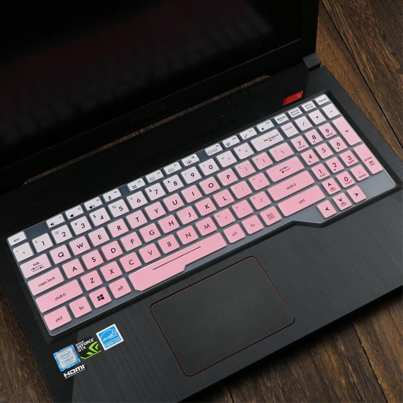 ASUS laptop keyboard cover Flight Series | Flight Series keyboard skin for ASUS | Stylish ASUS keyboard protector | Custom keyboard cover for ASUS laptops | Flight-themed ASUS key cover | Durable ASUS keyboard skin | Ultra-thin keyboard cover for ASUS | Waterproof ASUS keyboard protector | Flight Series key skin for ASUS notebook 