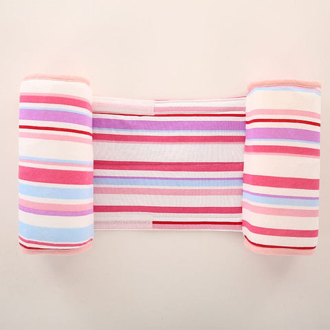 Baby protective pillow - Smartx6