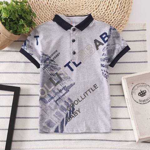 Boys casual shirt kids wear | Kids button-up shirt for boys | Toddler boys casual top | Boys short sleeve shirt | Everyday shirt for boys | Trendy casual shirt for kids | Lightweight boys summer shirt | Stylish shirt for little boys | Boys casual outfit top | Boys classic shirt for daily wear
