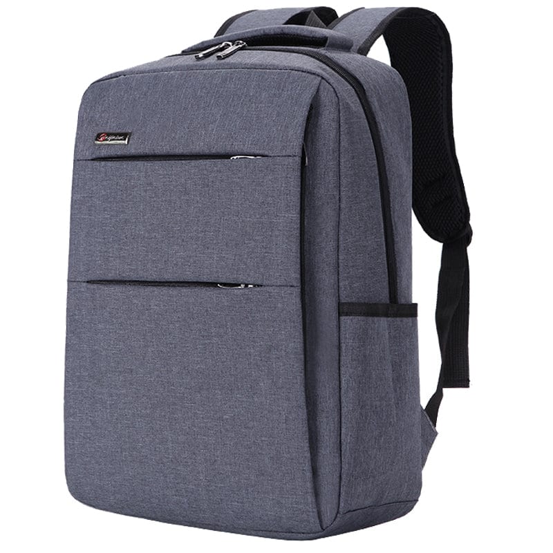 Waterproof laptop backpack with rechargeable battery | Shockproof laptop backpack for travel | Durable waterproof laptop bag pack | Rechargeable smart laptop backpack | Shockproof travel backpack for laptops | Waterproof tech backpack with USB charging | Rechargeable waterproof laptop backpack | Protective shockproof laptop backpack | Waterproof backpack with power bank | Laptop backpack with shock absorption