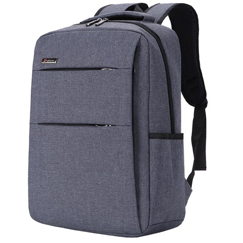 Waterproof laptop backpack with rechargeable battery | Shockproof laptop backpack for travel | Durable waterproof laptop bag pack | Rechargeable smart laptop backpack | Shockproof travel backpack for laptops | Waterproof tech backpack with USB charging | Rechargeable waterproof laptop backpack | Protective shockproof laptop backpack | Waterproof backpack with power bank | Laptop backpack with shock absorption