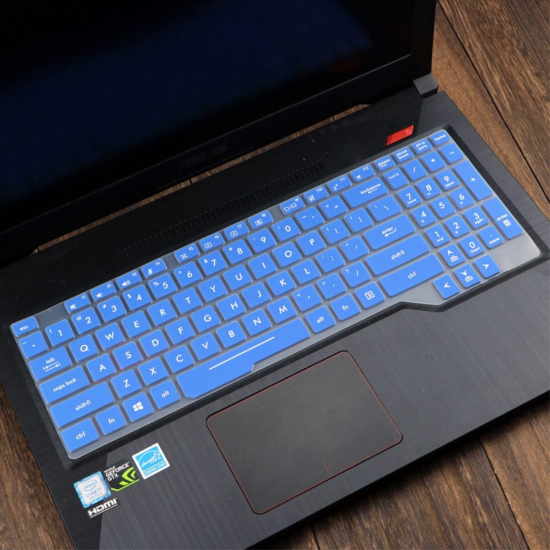 ASUS laptop keyboard cover Flight Series | Flight Series keyboard skin for ASUS | Stylish ASUS keyboard protector | Custom keyboard cover for ASUS laptops | Flight-themed ASUS key cover | Durable ASUS keyboard skin | Ultra-thin keyboard cover for ASUS | Waterproof ASUS keyboard protector | Flight Series key skin for ASUS notebook 