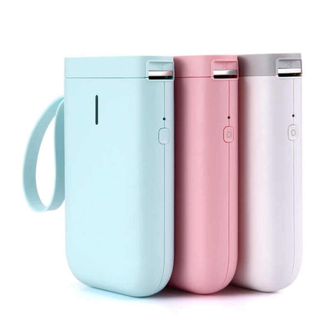 D11 Bluetooth label printer | Wireless label maker D11 | Mini Bluetooth label printer | Portable D11 label maker | Thermal label printer D11 | Compact Bluetooth label maker | D11 printer for stickers | Smart label printer D11 | Bluetooth sticker printer D11 | Handheld D11 label machine