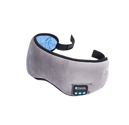 Bluetooth headphone wireless | Wireless Bluetooth headset | Over-ear Bluetooth headphone | Bluetooth headphone with mic | Foldable Bluetooth headphone | Stereo wireless Bluetooth headset | Bluetooth music headphone | Noise-canceling Bluetooth headphone | Bluetooth headphone for calls | Lightweight wireless headphone