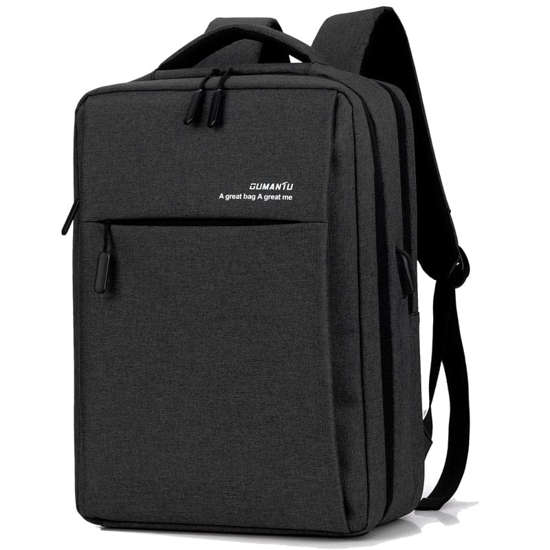 Waterproof laptop backpack with rechargeable battery | Shockproof laptop backpack for travel | Durable waterproof laptop bag pack | Rechargeable smart laptop backpack | Shockproof travel backpack for laptops | Waterproof tech backpack with USB charging | Rechargeable waterproof laptop backpack | Protective shockproof laptop backpack | Waterproof backpack with power bank | Laptop backpack with shock absorption