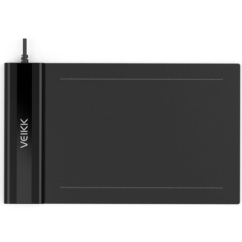 Digital drawing tablet English version | Graphic tablet for digital art | Drawing tablet with stylus | English language digital sketch pad | Art tablet for beginners and pros | Tablet for digital illustration | Pen tablet with English interface | Creative drawing tablet for artists | USB digital art pad | English digital tablet for design