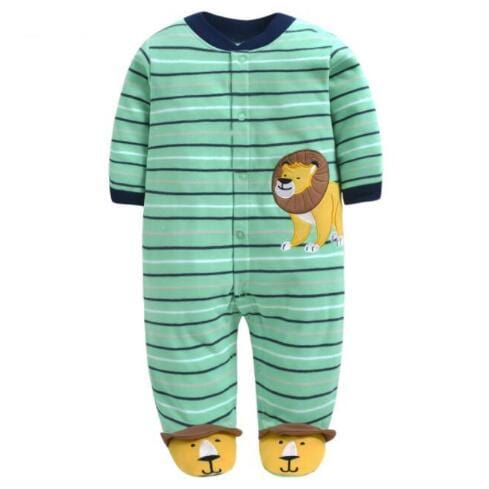Spring baby girl fleece romper | Soft fleece romper for baby girl | Baby girl spring outfit romper | Warm fleece baby jumpsuit | Cozy spring romper for girls | Infant girl fleece playsuit | Baby romper with hood spring fleece | Cute spring fleece onesie baby girl | Baby girl all-in-one spring romper | Lightweight fleece romper for babies