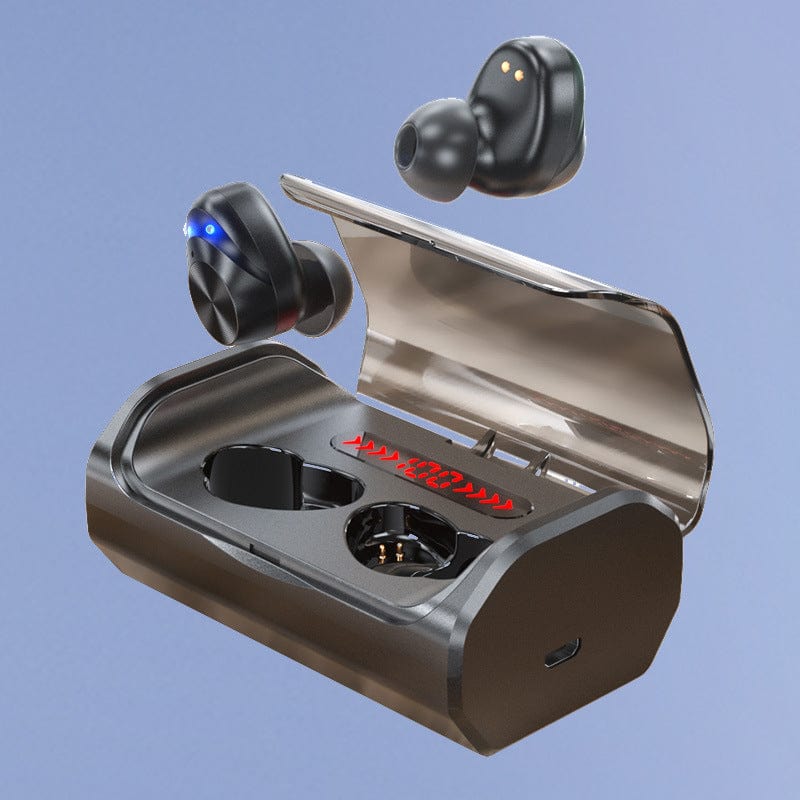 TWS-X11 Bluetooth 5.0 earbuds | Wireless TWS-X11 earphones | TWS-X11 true wireless earbuds | Bluetooth 5.0 TWS-X11 headphones | TWS-X11 earbuds with charging case | Noise-canceling TWS-X11 earbuds | Touch control TWS-X11 earphones | TWS-X11 in-ear Bluetooth earbuds | Compact TWS-X11 wireless earbuds | TWS-X11 earbuds with mic and bass