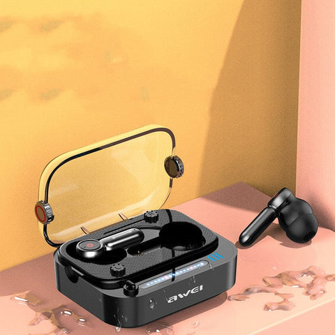 Voice-activated gaming earbuds | Gaming earbuds with voice control | Bluetooth gaming earbuds with mic | Wireless voice control earbuds | Low-latency gaming earbuds | Smart voice gaming earphones | In-ear voice-activated headphones | Gaming earbuds with touch and voice | Voice assistant gaming earbuds | Noise-canceling gaming earbuds