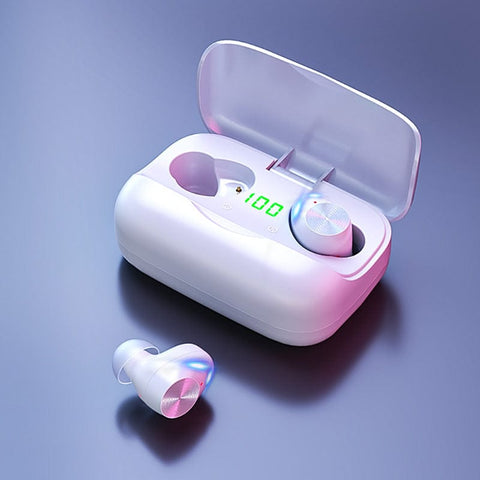 TWS-X11 Bluetooth 5.0 earbuds | Wireless TWS-X11 earphones | TWS-X11 true wireless earbuds | Bluetooth 5.0 TWS-X11 headphones | TWS-X11 earbuds with charging case | Noise-canceling TWS-X11 earbuds | Touch control TWS-X11 earphones | TWS-X11 in-ear Bluetooth earbuds | Compact TWS-X11 wireless earbuds | TWS-X11 earbuds with mic and bass
