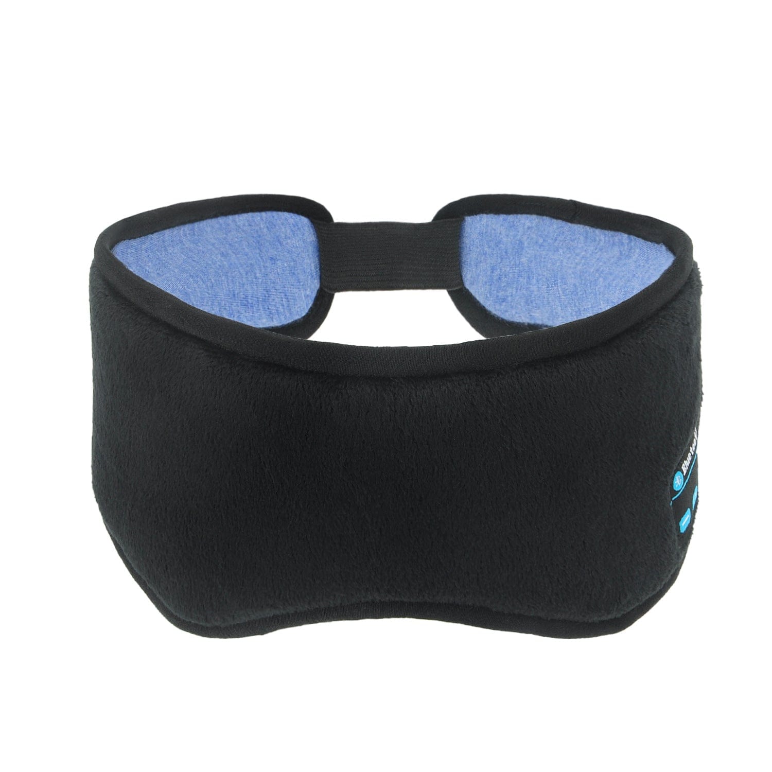 Bluetooth headphone wireless | Wireless Bluetooth headset | Over-ear Bluetooth headphone | Bluetooth headphone with mic | Foldable Bluetooth headphone | Stereo wireless Bluetooth headset | Bluetooth music headphone | Noise-canceling Bluetooth headphone | Bluetooth headphone for calls | Lightweight wireless headphone