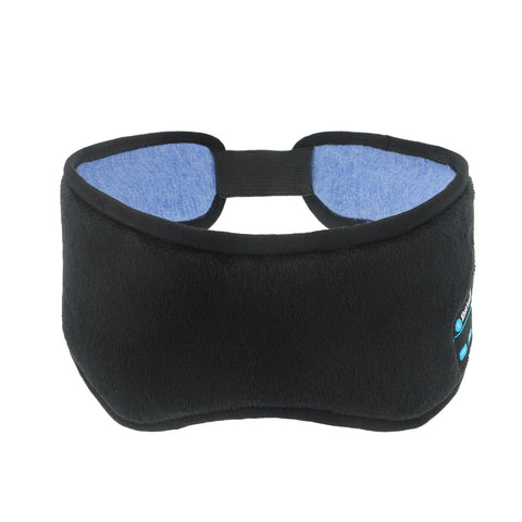 Bluetooth headphone wireless | Wireless Bluetooth headset | Over-ear Bluetooth headphone | Bluetooth headphone with mic | Foldable Bluetooth headphone | Stereo wireless Bluetooth headset | Bluetooth music headphone | Noise-canceling Bluetooth headphone | Bluetooth headphone for calls | Lightweight wireless headphone
