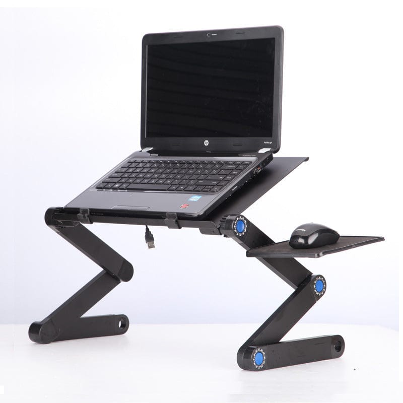 Foldable laptop desk with mouse pad | Portable laptop table with mouse pad | Adjustable laptop bed desk | Folding laptop stand with pad | Laptop lap desk with mouse area | Compact foldable desk for laptop | Laptop workstation with mouse pad | Foldable table for laptop use | Lightweight laptop tray with mouse pad | Bed table for laptop with mouse mat