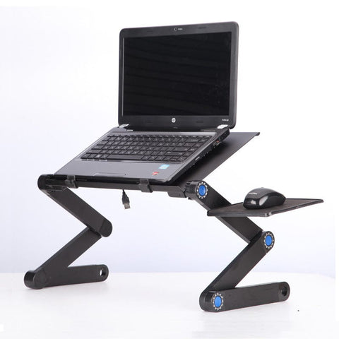 Foldable laptop desk with mouse pad | Portable laptop table with mouse pad | Adjustable laptop bed desk | Folding laptop stand with pad | Laptop lap desk with mouse area | Compact foldable desk for laptop | Laptop workstation with mouse pad | Foldable table for laptop use | Lightweight laptop tray with mouse pad | Bed table for laptop with mouse mat