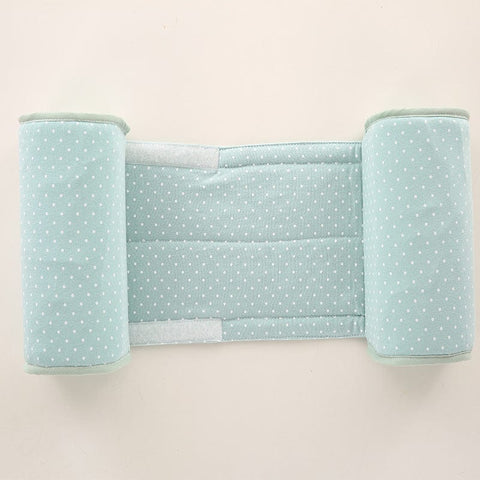 Baby protective pillow - Smartx6
