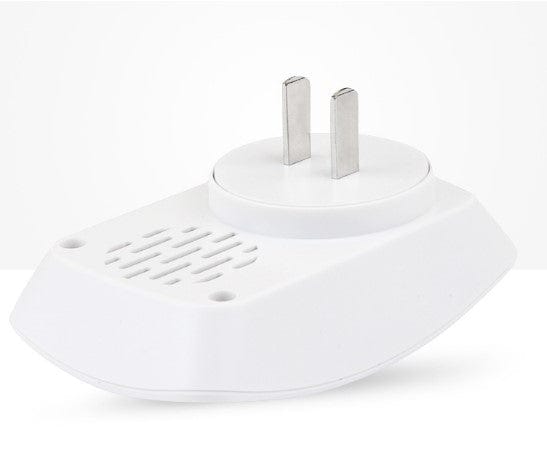 Wireless home doorbell system | Remote doorbell with chime | Easy-install wireless doorbell | Home doorbell with remote button | Long-range wireless doorbell kit | Plug-in doorbell for home use | Remote caller with door chime | Wireless doorbell for front door | Smart wireless bell for house | Loud chime remote doorbell
