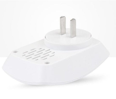 Wireless home doorbell system | Remote doorbell with chime | Easy-install wireless doorbell | Home doorbell with remote button | Long-range wireless doorbell kit | Plug-in doorbell for home use | Remote caller with door chime | Wireless doorbell for front door | Smart wireless bell for house | Loud chime remote doorbell