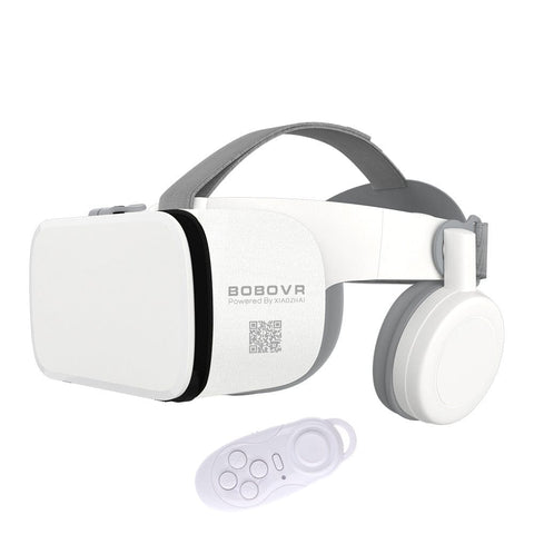 Bluetooth VR glasses headset | Wireless VR glasses with Bluetooth | Virtual reality glasses Bluetooth | Bluetooth-enabled VR headset | 3D VR glasses with Bluetooth | Immersive Bluetooth VR goggles | Bluetooth smart VR headset | VR gaming glasses with Bluetooth | Mobile VR headset with Bluetooth | Bluetooth virtual reality eyewear