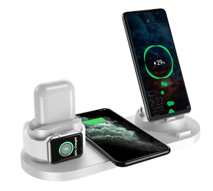 Fast wireless charger for iPhone | iPhone wireless charging pad | Quick charge wireless iPhone dock | iPhone MagSafe fast charger | Wireless charging stand for iPhone | Slim fast charger for iPhone | Qi-enabled iPhone wireless charger | Rapid wireless charger for iPhone | Portable iPhone fast charger | Wireless charging base for iPhone
