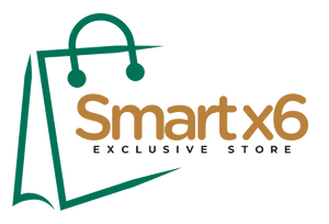 SMARTX6 EXCLUSIVE SHOP