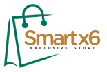 SMARTX6 EXCLUSIVE STORE