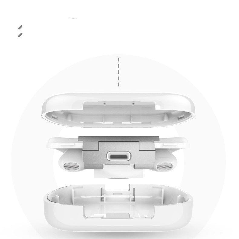 TWS G4 wireless earbuds | Bluetooth earbuds with 300mAh case | G4 wireless earphones with charging case | TWS earbuds with long battery life | Compact G4 Bluetooth earbuds | Wireless in-ear G4 earbuds | TWS G4 earbuds with power case | 300mAh charging case wireless earbuds | True wireless G4 earphones | Portable TWS G4 earbuds set