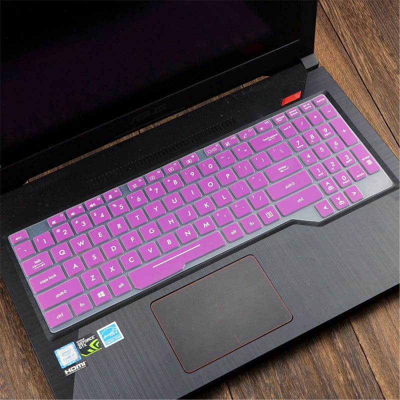 ASUS laptop keyboard cover Flight Series | Flight Series keyboard skin for ASUS | Stylish ASUS keyboard protector | Custom keyboard cover for ASUS laptops | Flight-themed ASUS key cover | Durable ASUS keyboard skin | Ultra-thin keyboard cover for ASUS | Waterproof ASUS keyboard protector | Flight Series key skin for ASUS notebook 